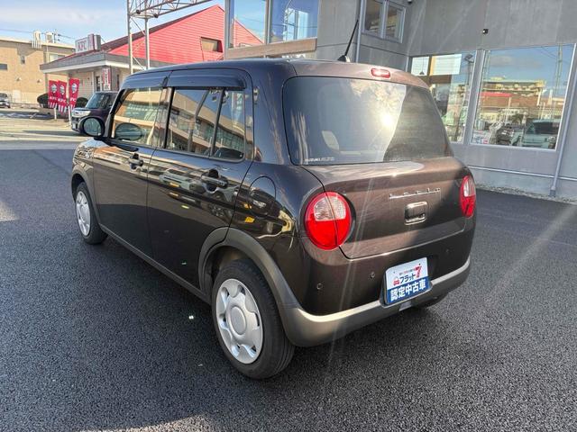 ���Ԃ̒m�����Ȃ��Ă����v�ł��I���C�y�ɂ����≺�����I���Ȃ��̂��T���̂P�䂪�����ɂ���܂��I