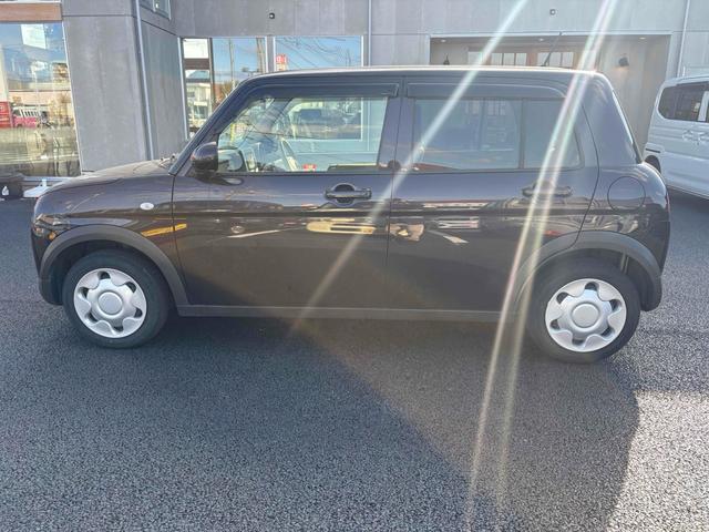 ���̓x�͓��X�̂��Ԃ������ɂȂ��Ă��������A���ɂ��肪�Ƃ��������܂��B�������茻�Ԋm�F���Ē�����悤�A��������v���܂��I