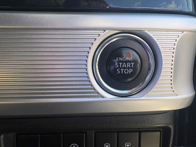 スペーシアカスタム ハイブリッドＸＳ　ＥＴＣ　バックカメラ　両側電動スライドドア　ＴＶ　クリアランスソナー　レーンアシスト　衝突被害軽減システム　ＬＥＤヘッドランプ　スマートキー　アイドリングストップ　電動格納ミラー　ＣＶＴ（6枚目）