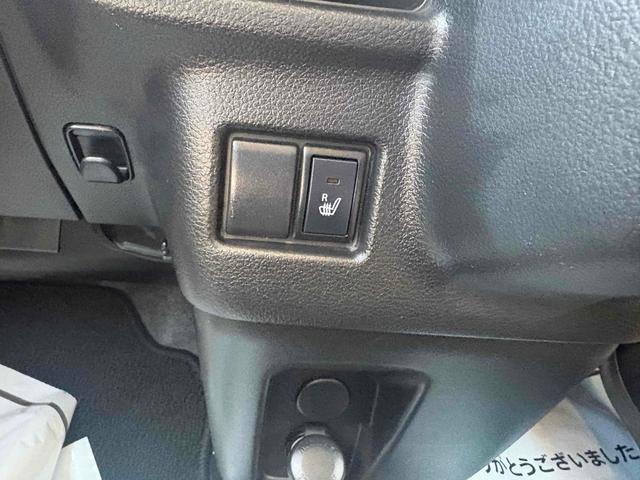 スペーシアカスタム ハイブリッドＸＳ　ＥＴＣ　バックカメラ　両側電動スライドドア　ＴＶ　クリアランスソナー　レーンアシスト　衝突被害軽減システム　ＬＥＤヘッドランプ　スマートキー　アイドリングストップ　電動格納ミラー　ＣＶＴ（10枚目）