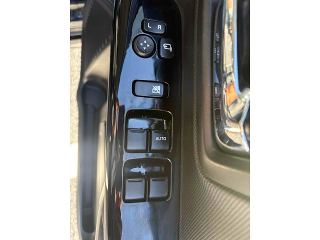 スペーシアカスタム ハイブリッドＸＳ　ＥＴＣ　バックカメラ　両側電動スライドドア　ＴＶ　クリアランスソナー　レーンアシスト　衝突被害軽減システム　ＬＥＤヘッドランプ　スマートキー　アイドリングストップ　電動格納ミラー　ＣＶＴ（11枚目）