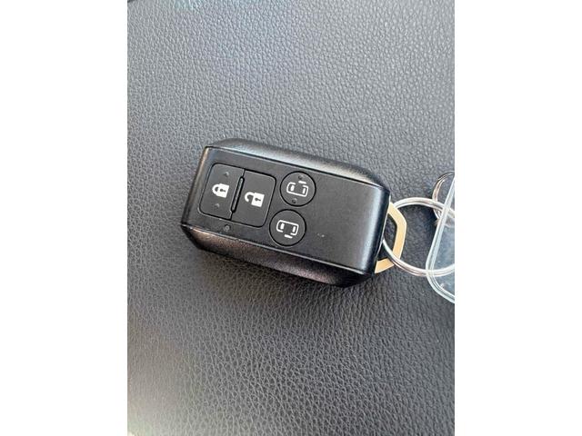 スペーシアカスタム ハイブリッドＸＳ　ＥＴＣ　バックカメラ　両側電動スライドドア　ＴＶ　クリアランスソナー　レーンアシスト　衝突被害軽減システム　ＬＥＤヘッドランプ　スマートキー　アイドリングストップ　電動格納ミラー　ＣＶＴ（23枚目）