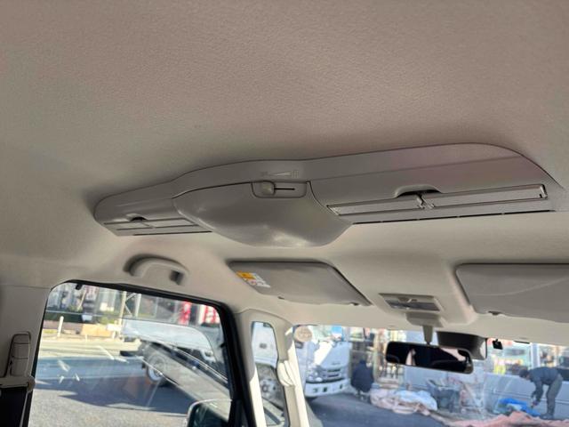 スペーシアカスタム ハイブリッドＸＳ　ＥＴＣ　バックカメラ　両側電動スライドドア　ＴＶ　クリアランスソナー　レーンアシスト　衝突被害軽減システム　ＬＥＤヘッドランプ　スマートキー　アイドリングストップ　電動格納ミラー　ＣＶＴ（24枚目）