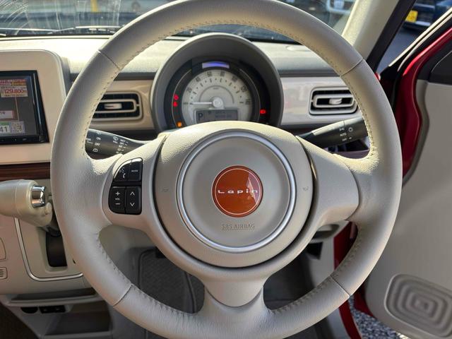 �n���h���̏�Ԃ������Ɖ^�]�ɏW���ł��܂����ˁB������̎ԁA���C�y�ɂ��₢���킹���������B