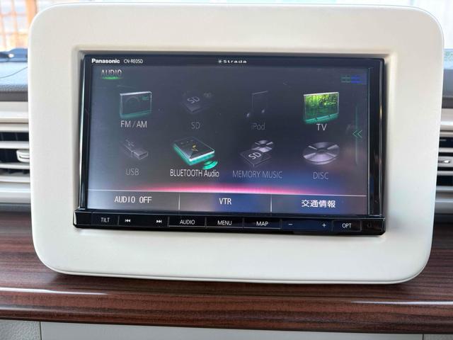 �ו��ɓn��S���X�^�b�t���m�F�������Ē����܂��̂ł����S�������܂��I�I�����x���m�F���������I