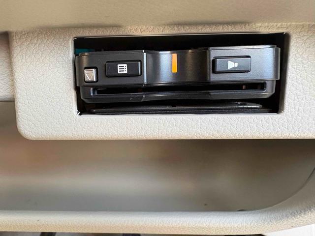 �������s���X���[�Y�ɂ��x�������\�ȁy�d�s�b�z���[�Ԃ܂łɃZ�b�g�A�b�v���s���A���[�Ԏ��ɂ͂����p����������悤�ɂ������܂��B