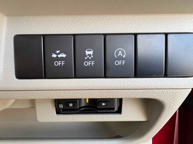 �w�A�C�h�����O�X�g�b�v�x�N���}����Ԃ���Ǝ����I�ɃG���W�����~���A���ʂȔR�������r�o�K�X��}���܂��B�f�����G���W�����Ďn��������ȂǁA�h���C�o�[�̊��o�ƃY���̂Ȃ����R�Ȑ����ڎw���Ă��܂��B