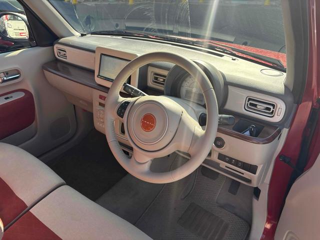 ���X�̂��Ԃ��������������܂��Ă��肪�Ƃ��������܂��B���Ԃɂ��Ă̂�����₨���ς�̂��˗��A���w���ɂ������Ă̂����k�Ȃǂ��C�y�ɂ��₢���킹�������I