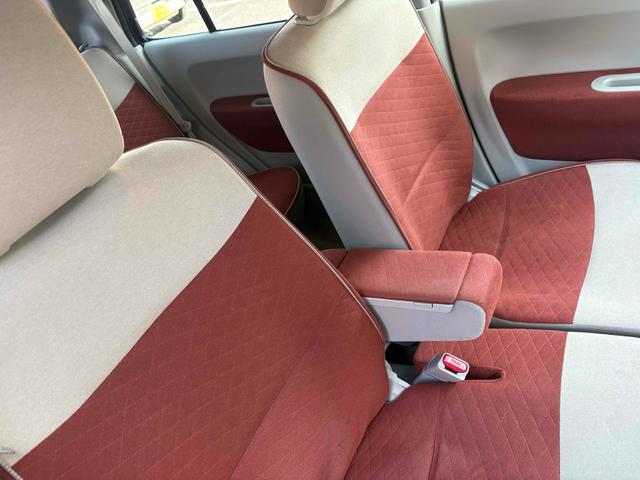 �݌Ɋm�F�ȂǂɊւ��ẮA���C�y�ɂ��₢���킹���������B