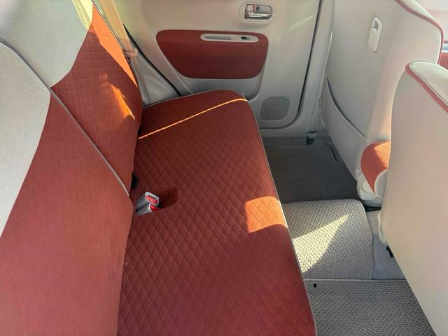 ���Ԃ̒m�����Ȃ��Ă����v�ł��I�F�l�̂����X���X�^�b�t�ꓯ�A�S��肨�҂����Ă���܂��B