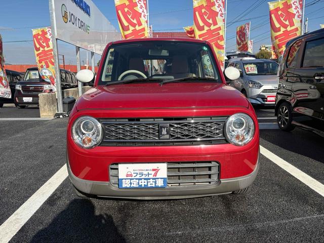 ���̓x�͓��X�̂��Ԃ������ɂȂ��Ă��������A���ɂ��肪�Ƃ��������܂��B���Ђ�������Ƃ������������B�C�y�ɂ��⍇���E�����ς肨�҂����Ă���܂��B