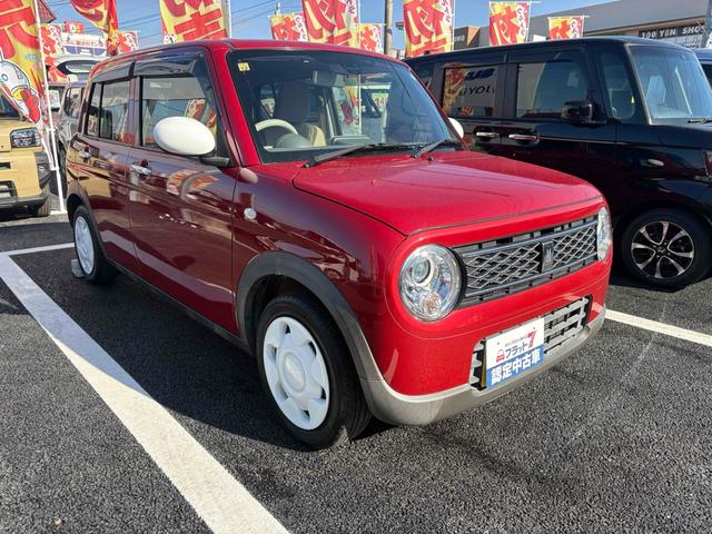 ���������������肪�Ƃ��������܂���C�ɂȂ������Ԃ�����܂����炨�C�y�ɂ��d�b������������