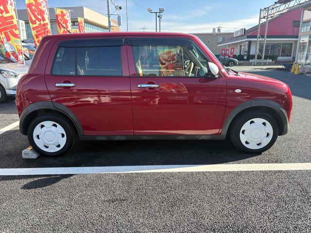 �ו��ɓn��S���X�^�b�t���m�F�������Ē����܂��̂ł����S�������܂��I�I�����x���m�F���������I