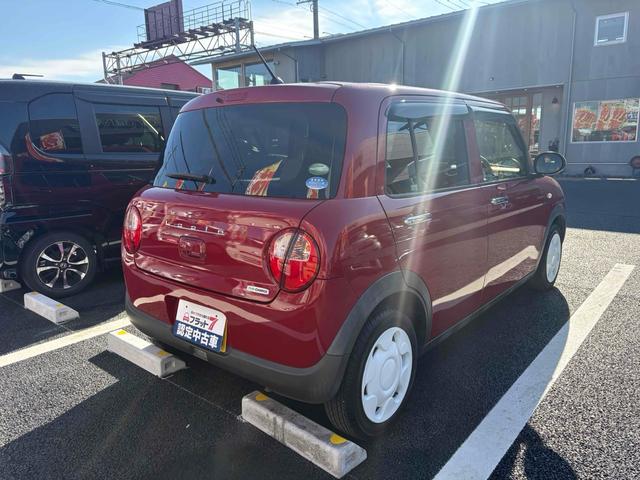 ���������܂��Đ��ɗL��������܂��I�I���񂲗��X���Ē����A���ۂɂ����ɂȂ��Ē�����΂Ǝv���܂��B���q�l����̂��A�����X�^�b�t�ꓯ�A�S��肨�҂����Ă���܂�