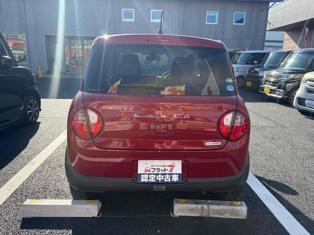 ���̓x�͓��X�̂��Ԃ������ɂȂ��Ă��������A���ɂ��肪�Ƃ��������܂��B���Ђ�������Ƃ������������B�C�y�ɂ��⍇���E�����ς肨�҂����Ă���܂��B