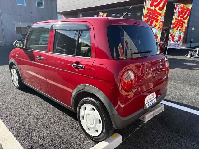 ���X�̂��Ԃ��������������܂��Ă��肪�Ƃ��������܂��B���Ԃɂ��Ă̂�����₨���ς�̂��˗��A���w���ɂ������Ă̂����k�Ȃǂ��C�y�ɂ��₢���킹�������I