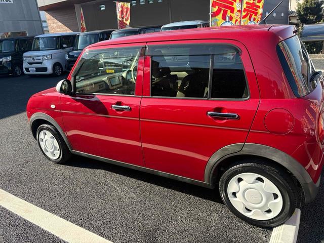 �݌Ɋm�F�ȂǂɊւ��ẮA���C�y�ɂ��₢���킹���������B