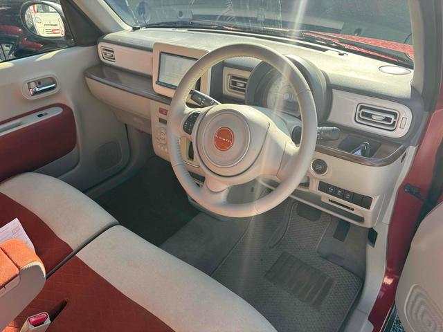 ���Ԃ̒m�����Ȃ��Ă����v�ł��I�F�l�̂����X���X�^�b�t�ꓯ�A�S��肨�҂����Ă���܂��B