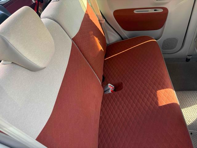 ���̓x�͓��X�̂��Ԃ������ɂȂ��Ă��������A���ɂ��肪�Ƃ��������܂��B�������茻�Ԋm�F���Ē�����悤�A��������v���܂��I