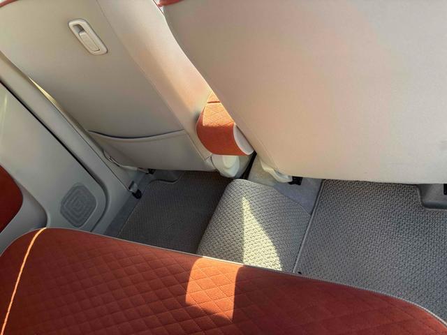 ���������������肪�Ƃ��������܂���C�ɂȂ������Ԃ�����܂����炨�C�y�ɂ��d�b������������