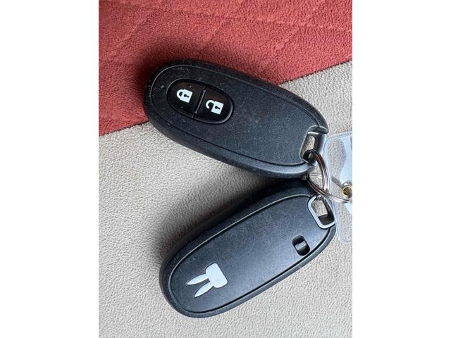 ���Ԃ̒m�����Ȃ��Ă����v�ł��I���C�y�ɂ����≺�����I���Ȃ��̂��T���̂P�䂪�����ɂ���܂��I