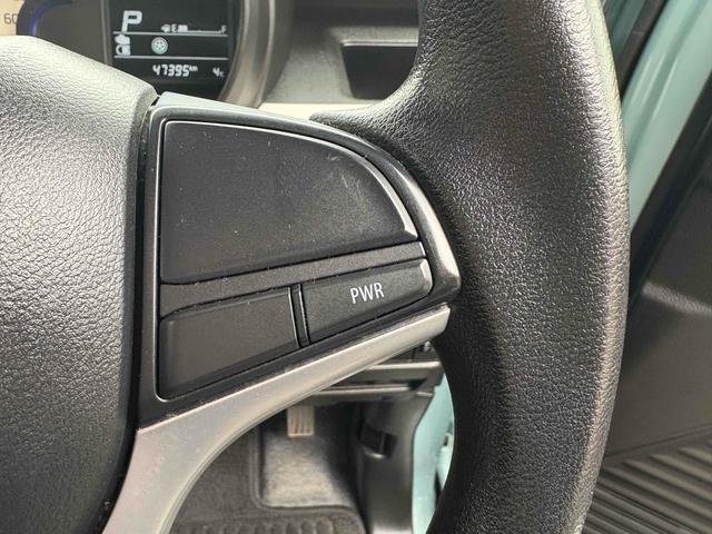 スペーシア ハイブリッドＧ　ＥＴＣ　バックカメラ　両側スライドドア　ＴＶ　クリアランスソナー　レーンアシスト　衝突被害軽減システム　スマートキー　アイドリングストップ　ベンチシート　ＣＶＴ　盗難防止システム　ＡＢＳ　ＥＳＣ　ＣＤ（3枚目）