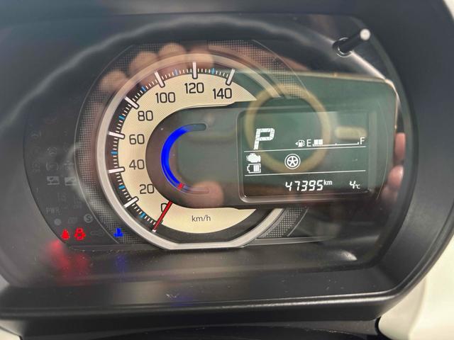 スペーシア ハイブリッドＧ　ＥＴＣ　バックカメラ　両側スライドドア　ＴＶ　クリアランスソナー　レーンアシスト　衝突被害軽減システム　スマートキー　アイドリングストップ　ベンチシート　ＣＶＴ　盗難防止システム　ＡＢＳ　ＥＳＣ　ＣＤ（4枚目）