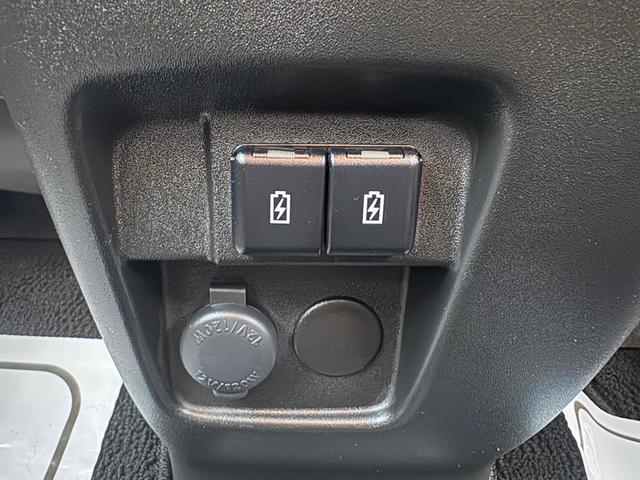 スペーシアカスタム ハイブリッドＧＳ　ＥＴＣ　両側スライド・片側電動　ＴＶ　クリアランスソナー　オートクルーズコントロール　レーンアシスト　衝突被害軽減システム　オートライト　ＬＥＤヘッドランプ　スマートキー　アイドリングストップ（10枚目）