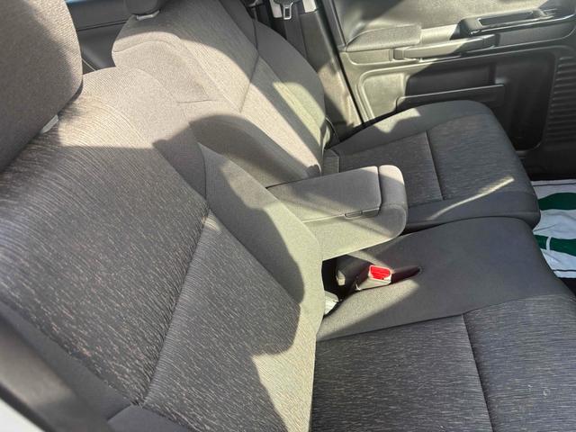 スペーシアカスタム ハイブリッドＧＳ　ＥＴＣ　両側スライド・片側電動　ＴＶ　クリアランスソナー　オートクルーズコントロール　レーンアシスト　衝突被害軽減システム　オートライト　ＬＥＤヘッドランプ　スマートキー　アイドリングストップ（21枚目）