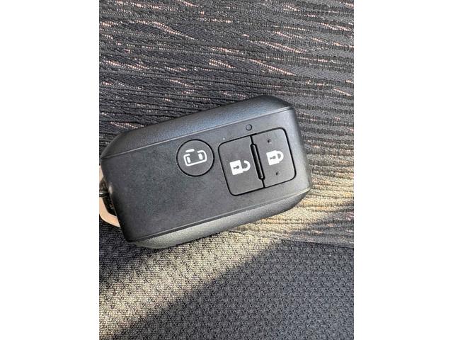 スペーシアカスタム ハイブリッドＧＳ　ＥＴＣ　両側スライド・片側電動　ＴＶ　クリアランスソナー　オートクルーズコントロール　レーンアシスト　衝突被害軽減システム　オートライト　ＬＥＤヘッドランプ　スマートキー　アイドリングストップ（23枚目）