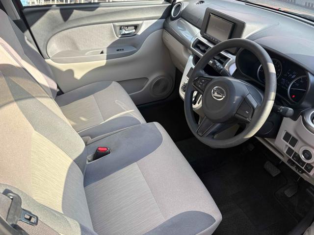 �^�]�҂ɂƂ��Ă͓��X�g�p���邱�ƂƂȂ�^�]�Ȃł��B�^�]�Ȃ����K���Ɖ^�]�ɏW�����邱�Ƃ��ł��܂��ˁB