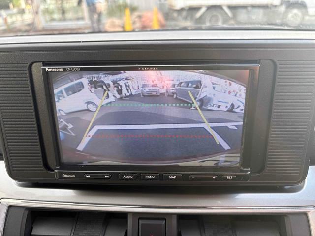 �o�b�N�J���������ρI���p�ɂȂ�₷��������ƂĂ����₷���ł����Ԍɓ���Ɏ��M���Ȃ�����c�񒓎Ԃ����ȕ��ɂ��A�I�X�X���ȋ@�\�ł��I���S�x���A�b�v�I