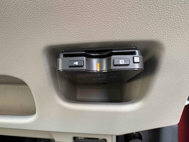 �y�d�s�b�z����J�[���C�t�ɂ�����d�v���̓i�r�ɂ��C�G����̂ł͂Ȃ��ł��傤���H�Z�b�g�A�b�v���s�����Ƃŗ��p�\�ɂȂ�܂��I