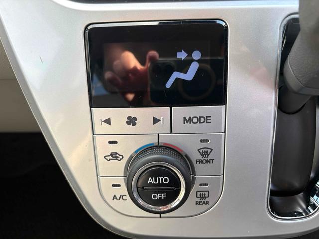 �l�G��ʂ��ĉ��K�Ȏ������x��ۂ��Ƃ��\�I�G�A�R���͕K�{�ł��ˁI