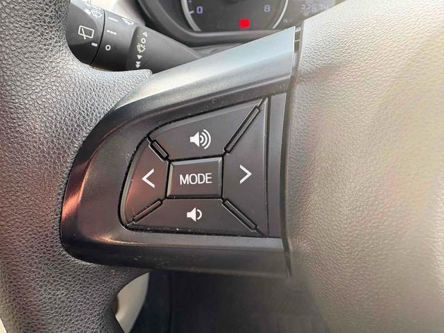 �y�n���h���{�^���z�ڐ���傫�����炷���ƂȂ��{�^���̑�����s�����Ƃ��ł���̂ŁA���S�ɂ��z���ł��܂��ˁB