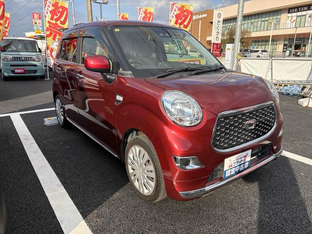 ���������܂��Đ��ɗL��������܂��I�I���񂲗��X���Ē����A���ۂɂ����ɂȂ��Ē�����΂Ǝv���܂��B���q�l����̂��A�����X�^�b�t�ꓯ�A�S��肨�҂����Ă���܂�