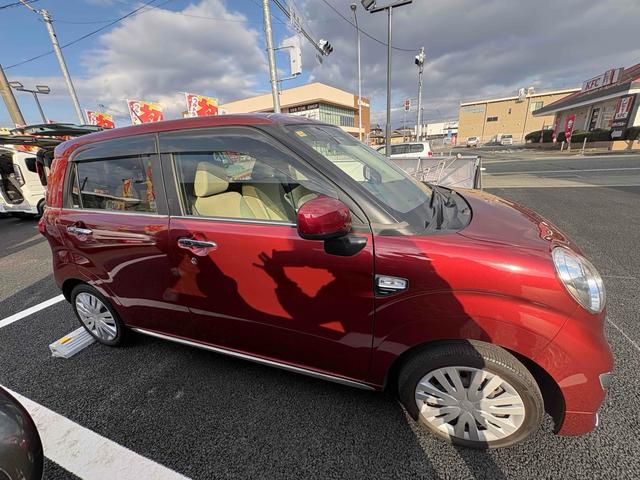 ���̓x�͓��X�̂��Ԃ������ɂȂ��Ă��������A���ɂ��肪�Ƃ��������܂��B�������茻�Ԋm�F���Ē�����悤�A��������v���܂��I