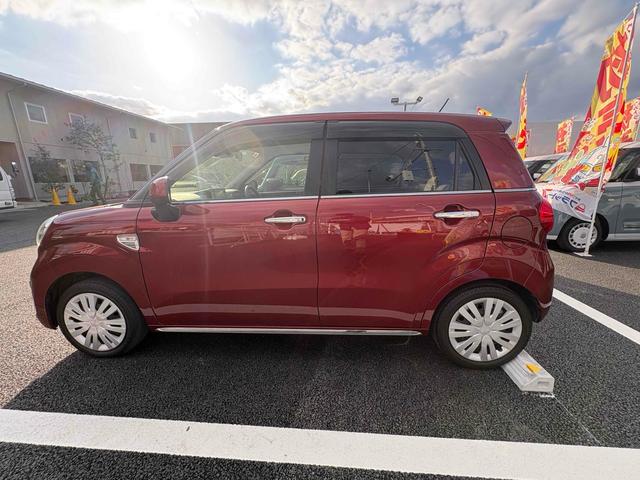 ���X�̂��Ԃ��������������܂��Ă��肪�Ƃ��������܂��B���Ԃɂ��Ă̂�����₨���ς�̂��˗��A���w���ɂ������Ă̂����k�Ȃǂ��C�y�ɂ��₢���킹�������I