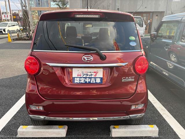 ���������܂��Đ��ɗL��������܂��I�I���񂲗��X���Ē����A���ۂɂ����ɂȂ��Ē�����΂Ǝv���܂��B���q�l����̂��A�����X�^�b�t�ꓯ�A�S��肨�҂����Ă���܂�