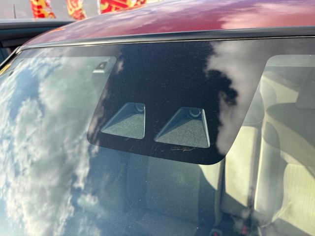 ���������������肪�Ƃ��������܂���C�ɂȂ������Ԃ�����܂����炨�C�y�ɂ��d�b������������