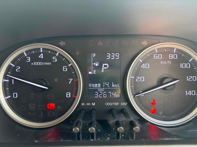 ���Ԃ̒m�����Ȃ��Ă����v�ł��I�F�l�̂����X���X�^�b�t�ꓯ�A�S��肨�҂����Ă���܂��B