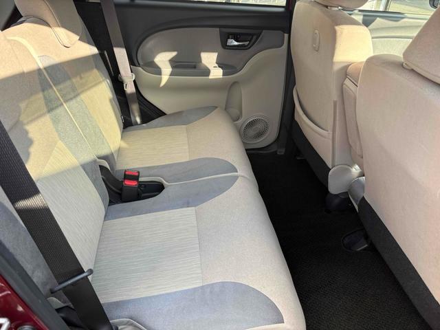 ���̓x�͓��X�̂��Ԃ������ɂȂ��Ă��������A���ɂ��肪�Ƃ��������܂��B�������茻�Ԋm�F���Ē�����悤�A��������v���܂��I