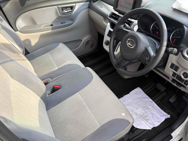 �Ԃ��^�]����ۂɂ͉^�]�Ȃ̑��݂͌������܂���B�Ȃ̂ł�������ƃ`�F�b�N�������|�C���g�ł��ˁB