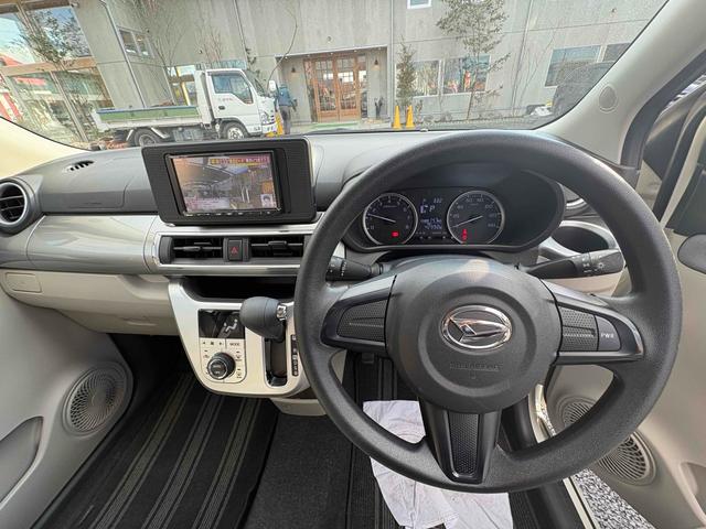 ��ɐG�镔���ł��̂ŁA��������ƃ`�F�b�N�������ł��ˁB