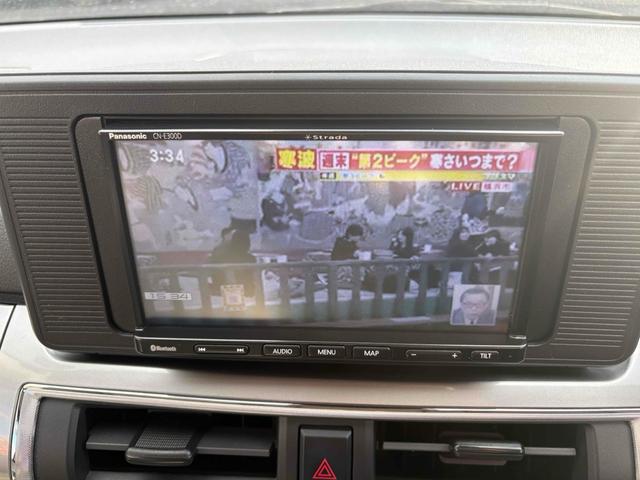 �s�u�t���̎ԂƂȂ��Ă���܂��B���}���̑҂����ԂȂǂƂĂ������ɗ����܂��B