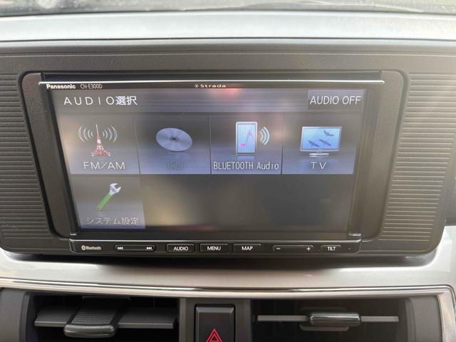 ���Ԃ̒m�����Ȃ��Ă����v�ł��I���C�y�ɂ����≺�����I���Ȃ��̂��T���̂P�䂪�����ɂ���܂��I