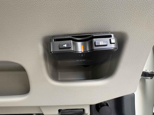 �y�d�s�b�z����J�[���C�t�ɂ�����d�v���̓i�r�ɂ��C�G����̂ł͂Ȃ��ł��傤���H�Z�b�g�A�b�v���s�����Ƃŗ��p�\�ɂȂ�܂��I