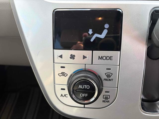 ��̓͂��₷���Ƃ���ŊȒP���삪�ł���󒲕t���I�I�[���V�[�Y�����D�݂̉��x���߂��ł��܂��B