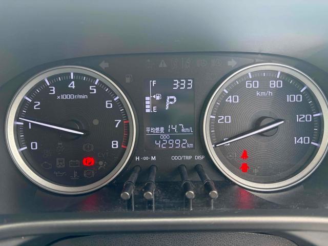 �܂��͋C�y�ɂ��⍇���E�����ς肨�҂����Ă���܂��B�������茻�Ԋm�F���Ē�����悤�A��������v���܂��I