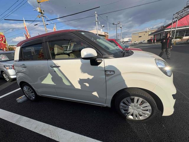 ���������܂��Đ��ɗL��������܂��I�I���񂲗��X���Ē����A���ۂɂ����ɂȂ��Ē�����΂Ǝv���܂��B���q�l����̂��A�����X�^�b�t�ꓯ�A�S��肨�҂����Ă���܂�